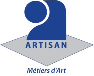 Label Artisan Métier d'Art-art Label Artisan Métier d'Art